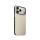 Etui do telefonów Nomad Sport Case do iPhone 18 Pro Max / 17 Pro Max MagSafe (cream)